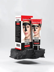 Black Head Removing Mask