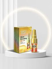 Glow Boosting Serum