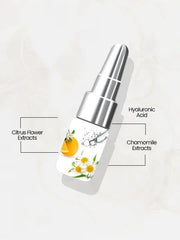 Glow Boosting Serum